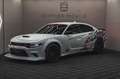 Dodge Charger Widebody 5,7 HEMI Weiß - thumbnail 11