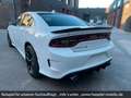 Dodge Charger Widebody 5,7 HEMI Weiß - thumbnail 5