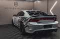 Dodge Charger Widebody 5,7 HEMI Weiß - thumbnail 14