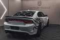 Dodge Charger Widebody 5,7 HEMI Weiß - thumbnail 12