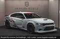 Dodge Charger Widebody 5,7 HEMI Weiß - thumbnail 1