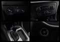 Dodge Charger Widebody 5,7 HEMI Weiß - thumbnail 23