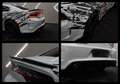Dodge Charger Widebody 5,7 HEMI Weiß - thumbnail 18