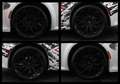 Dodge Charger Widebody 5,7 HEMI Weiß - thumbnail 33
