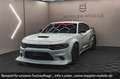 Dodge Charger Widebody 5,7 HEMI Weiß - thumbnail 2