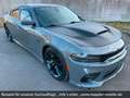 Dodge Charger Widebody 5,7 HEMI Weiß - thumbnail 6