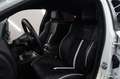 Dodge Charger Widebody 5,7 HEMI Weiß - thumbnail 21