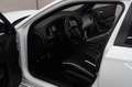 Dodge Charger Widebody 5,7 HEMI Weiß - thumbnail 19