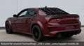 Dodge Charger Widebody 5,7 HEMI Weiß - thumbnail 3
