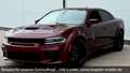 Dodge Charger Widebody 5,7 HEMI Weiß - thumbnail 7