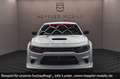 Dodge Charger Widebody 5,7 HEMI Weiß - thumbnail 9