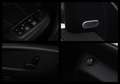 Dodge Charger Widebody 5,7 HEMI Weiß - thumbnail 20