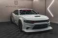 Dodge Charger Widebody 5,7 HEMI Weiß - thumbnail 10