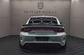 Dodge Charger Widebody 5,7 HEMI Weiß - thumbnail 13