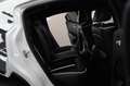 Dodge Charger Widebody 5,7 HEMI Weiß - thumbnail 29