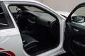 Dodge Charger Widebody 5,7 HEMI Weiß - thumbnail 30