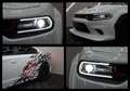Dodge Charger Widebody 5,7 HEMI Weiß - thumbnail 15