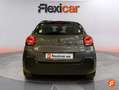 Citroen C3 1.2 PureTech S&S C-Series 83 Grijs - thumbnail 5
