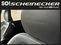 Volvo XC60 T8 Twin Engine PHEV R-Design Rot - thumbnail 18