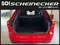 Volvo XC60 T8 Twin Engine PHEV R-Design Rot - thumbnail 8