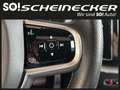 Volvo XC60 T8 Twin Engine PHEV R-Design Rot - thumbnail 31