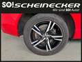 Volvo XC60 T8 Twin Engine PHEV R-Design Rot - thumbnail 5