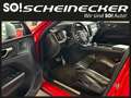 Volvo XC60 T8 Twin Engine PHEV R-Design Rot - thumbnail 15