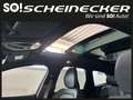 Volvo XC60 T8 Twin Engine PHEV R-Design Rot - thumbnail 17