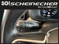 Volvo XC60 T8 Twin Engine PHEV R-Design Rot - thumbnail 32