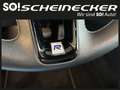 Volvo XC60 T8 Twin Engine PHEV R-Design Rot - thumbnail 34