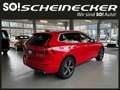 Volvo XC60 T8 Twin Engine PHEV R-Design Rot - thumbnail 4