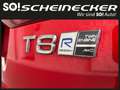 Volvo XC60 T8 Twin Engine PHEV R-Design Rot - thumbnail 7