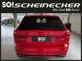 Volvo XC60 T8 Twin Engine PHEV R-Design Rot - thumbnail 6