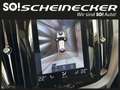 Volvo XC60 T8 Twin Engine PHEV R-Design Rot - thumbnail 28