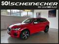 Volvo XC60 T8 Twin Engine PHEV R-Design Rot - thumbnail 2