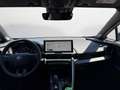 Toyota C-HR 2,0 Lounge 4x4 CVT 197PS | Navi | Kamera Silber - thumbnail 11
