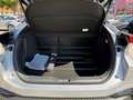 Toyota C-HR 2,0 Lounge 4x4 CVT 197PS | Navi | Kamera Silber - thumbnail 20