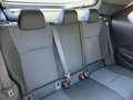 Toyota C-HR 2,0 Lounge 4x4 CVT 197PS | Navi | Kamera Silber - thumbnail 23