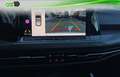 Volkswagen Golf GTI 2.0 TSI 180kW (245CV) Blanco - thumbnail 18