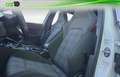 Volkswagen Golf GTI 2.0 TSI 180kW (245CV) Blanco - thumbnail 8
