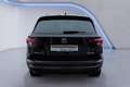 Skoda Karoq 1.5 TSI Style NAVI+LED+SHZ+GRA Noir - thumbnail 4