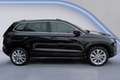 Skoda Karoq 1.5 TSI Style NAVI+LED+SHZ+GRA Noir - thumbnail 6