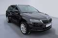 Skoda Karoq 1.5 TSI Style NAVI+LED+SHZ+GRA Noir - thumbnail 7