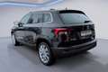 Skoda Karoq 1.5 TSI Style NAVI+LED+SHZ+GRA Noir - thumbnail 3
