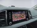 Skoda Karoq 1.5 TSI Style NAVI+LED+SHZ+GRA Noir - thumbnail 11
