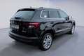 Skoda Karoq 1.5 TSI Style NAVI+LED+SHZ+GRA Noir - thumbnail 5