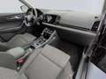 Skoda Karoq 1.5 TSI Style NAVI+LED+SHZ+GRA Noir - thumbnail 17