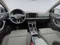Skoda Karoq 1.5 TSI Style NAVI+LED+SHZ+GRA Noir - thumbnail 13