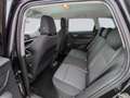 Skoda Karoq 1.5 TSI Style NAVI+LED+SHZ+GRA Noir - thumbnail 12
