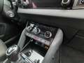 Skoda Karoq 1.5 TSI Style NAVI+LED+SHZ+GRA Noir - thumbnail 20